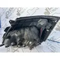 Hino 195 Headlamp Assembly thumbnail 4