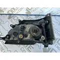 Hino 195 Headlamp Assembly thumbnail 5