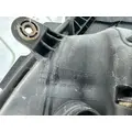 Hino 195 Headlamp Assembly thumbnail 6