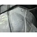 Hino 195 Headlamp Assembly thumbnail 7