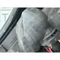 Hino 195 Headlamp Assembly thumbnail 8