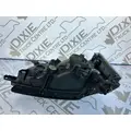 Hino 195 Headlamp Assembly thumbnail 9