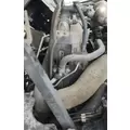 Hino 195 Intercooler thumbnail 1