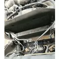 Hino 195 Intercooler thumbnail 2