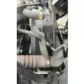 Hino 195 Intercooler thumbnail 3