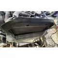 Hino 195 Intercooler thumbnail 2