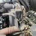 Hino 195 Intercooler thumbnail 3