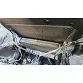 Hino 195 Intercooler thumbnail 2