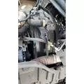 Hino 195 Intercooler thumbnail 3