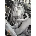Hino 195 Intercooler thumbnail 1