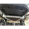 Hino 195 Intercooler thumbnail 2