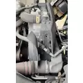 Hino 195 Intercooler thumbnail 3