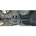 Hino 195 Leaf Spring, Front thumbnail 1