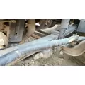Hino 195 Leaf Spring, Front thumbnail 2