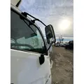 Hino 195 Mirror (Side View) thumbnail 1