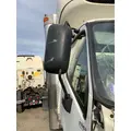 Hino 195 Mirror (Side View) thumbnail 2