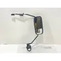 Hino 195 Mirror (Side View) thumbnail 3