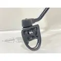 Hino 195 Mirror (Side View) thumbnail 5