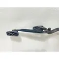 Hino 195 Mirror (Side View) thumbnail 6