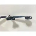 Hino 195 Mirror (Side View) thumbnail 8
