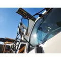 Hino 195 Mirror (Side View) thumbnail 1