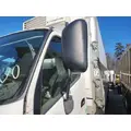 Hino 195 Mirror (Side View) thumbnail 2