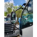 Hino 195 Mirror (Side View) thumbnail 1