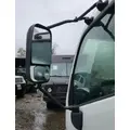 Hino 195 Mirror (Side View) thumbnail 1