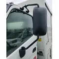 Hino 195 Mirror (Side View) thumbnail 2