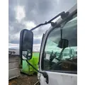 Hino 195 Mirror (Side View) thumbnail 1