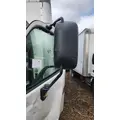 Hino 195 Mirror (Side View) thumbnail 2