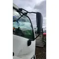 Hino 195 Mirror (Side View) thumbnail 1