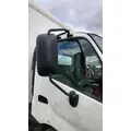 Hino 195 Mirror (Side View) thumbnail 2