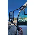 Hino 195 Mirror (Side View) thumbnail 1