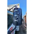 Hino 195 Mirror (Side View) thumbnail 2