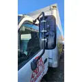 Hino 195 Mirror (Side View) thumbnail 3