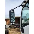 Hino 195 Mirror (Side View) thumbnail 1