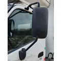 Hino 195 Mirror (Side View) thumbnail 2