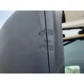 Hino 195 Mirror (Side View) thumbnail 3