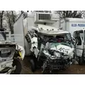 Hino 195 Miscellaneous Parts thumbnail 1