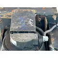Hino 195 Miscellaneous Parts thumbnail 10