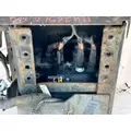 Hino 195 Miscellaneous Parts thumbnail 11