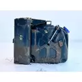 Hino 195 Miscellaneous Parts thumbnail 7