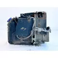 Hino 195 Miscellaneous Parts thumbnail 8