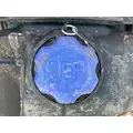 Hino 195 Miscellaneous Parts thumbnail 9