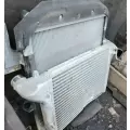 Hino 195 Radiator thumbnail 1