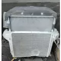 Hino 195 Radiator thumbnail 2