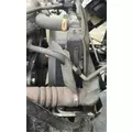 Hino 195 Radiator thumbnail 3