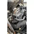 Hino 195 Radiator thumbnail 1