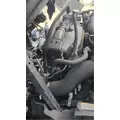 Hino 195 Radiator thumbnail 1